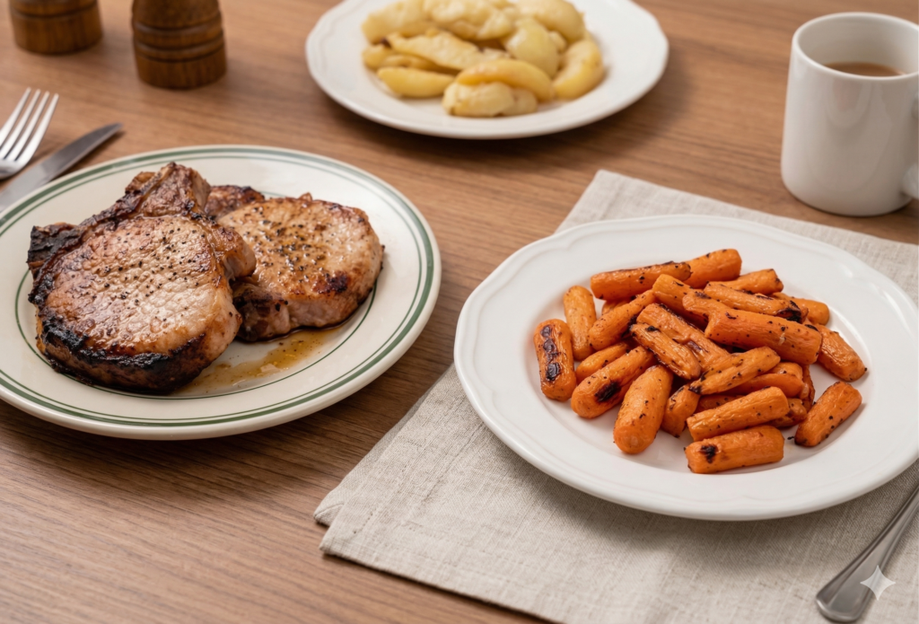 Errei aprendi e acertei