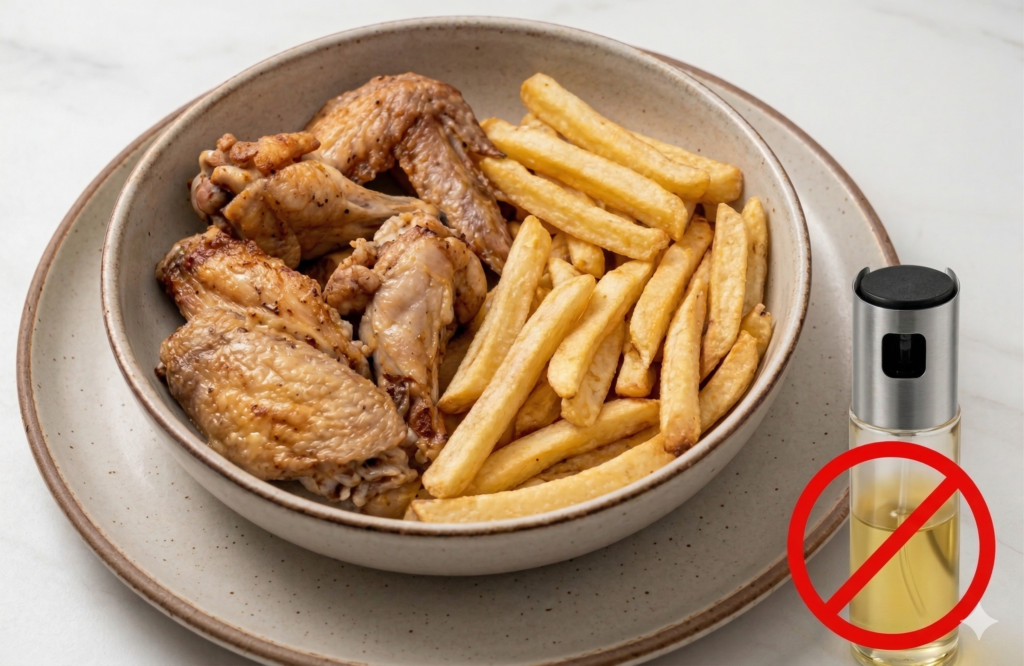 Errei aprendi e acertei