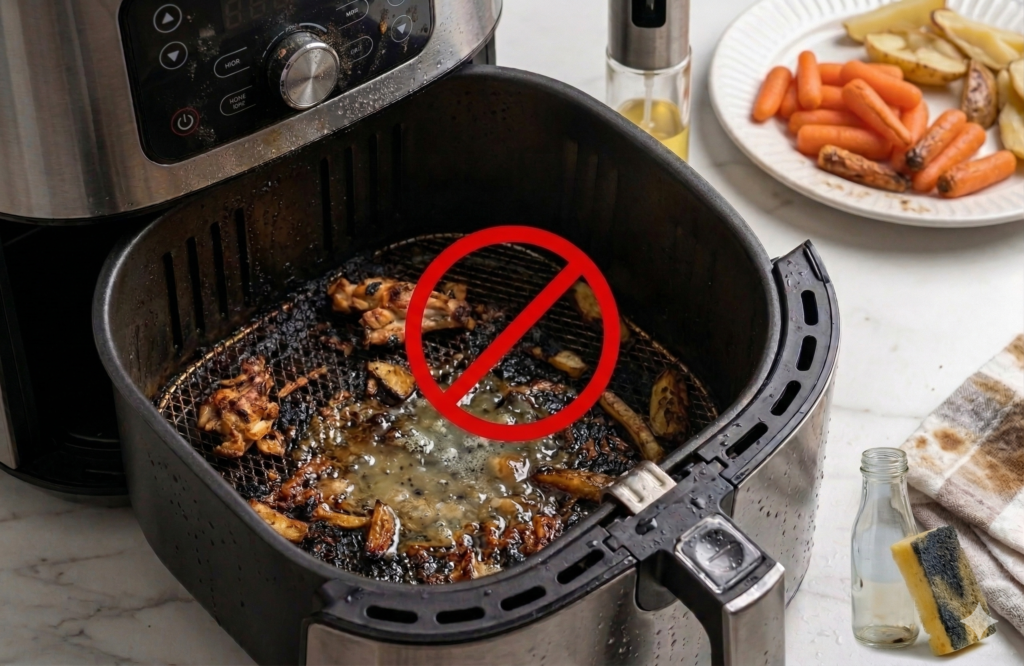 errei, aprendi e acertei