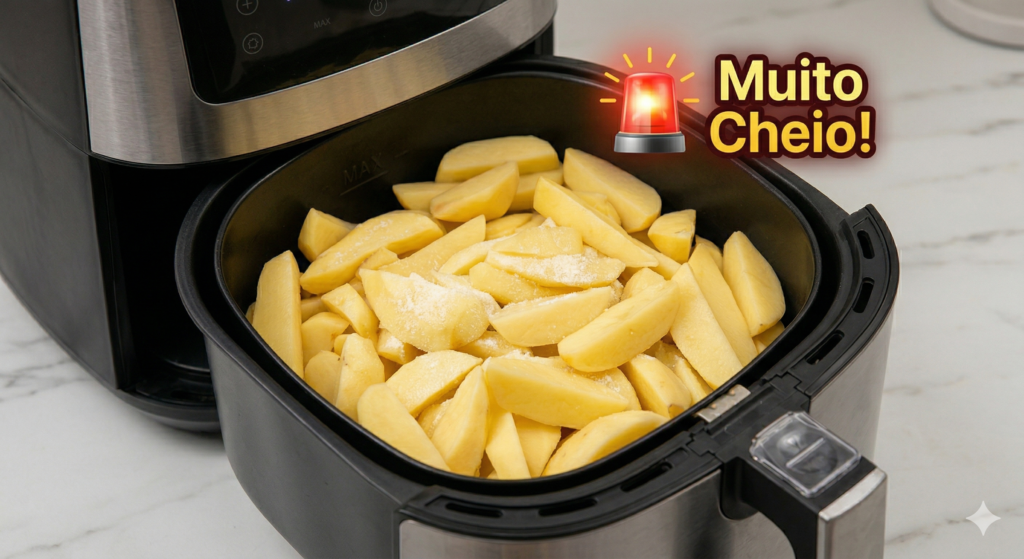 Errei aprendi e acertei