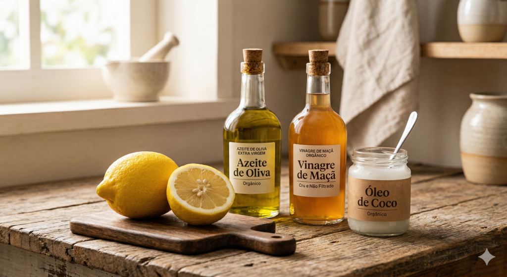 Peito de Frango Fit na Air Fryer