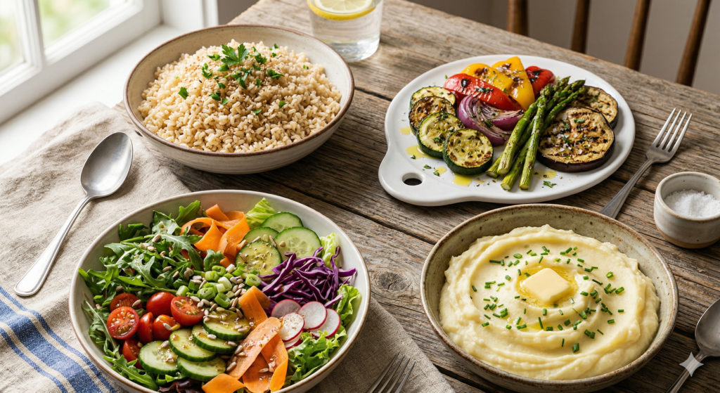 Frango Fit na Air Fryer