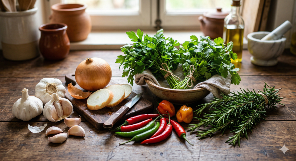 Peito de Frango Fit na Air Fryer