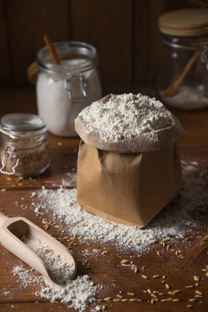 rotina corrida? doces fit na air fryer 