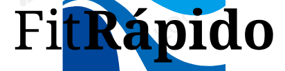 Fit Rápido