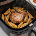 Errei aprendi e acertei