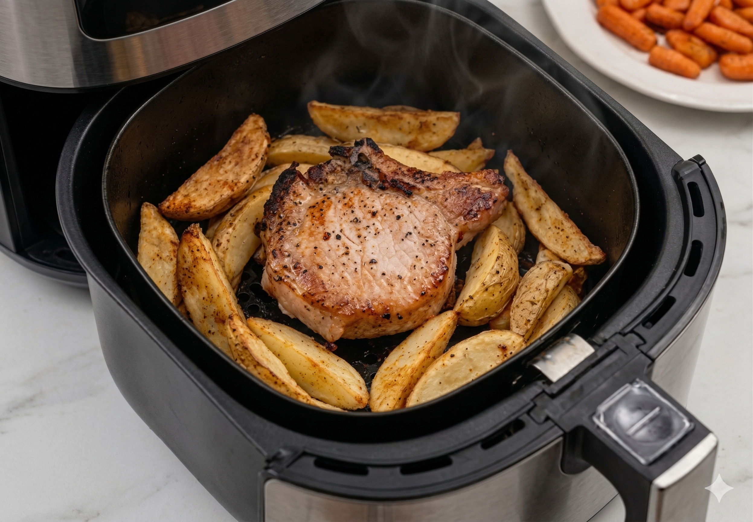 Errei aprendi e acertei