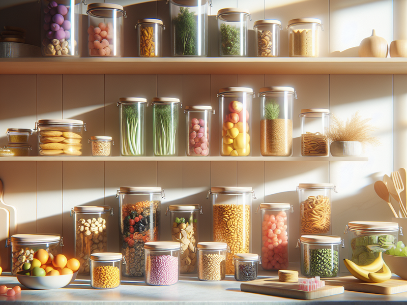 rotina corrida? doces fit na air fryer 